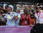 Street Parade Zürich 2005 872377