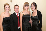 HAK  Ball 2009, 2013 und Diplomball 2010 74680530