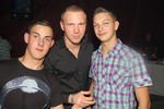 Clubbing Royal 8724037