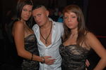 Clubbing Royal 8724038