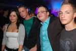 Clubbing Royal 8724040