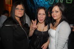 Clubbing Royal 8724041