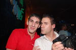 Clubbing Royal 8724042