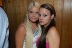 Clubbing Royal 8724043