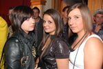Clubbing Royal 8724044