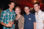 Clubbing Royal 8724045