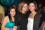 Clubbing Royal 8724046