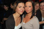 Clubbing Royal 8724047