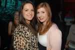 Clubbing Royal 8724048