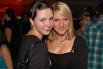 Clubbing Royal 8724049