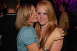 Clubbing Royal 8724050