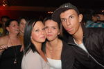 Clubbing Royal 8724051