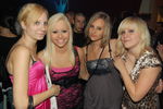 Clubbing Royal 8724052