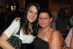Clubbing Royal 8724053