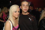 Clubbing Royal 8724054