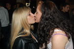 Clubbing Royal 8724055