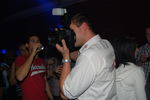 Clubbing Royal 8724056