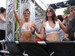 Street Parade Zürich 2005 872445