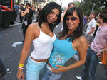 STREETPARADE 2005 1634852