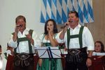 Oktoberfest des AHC Blue Kings 8724771