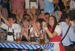 Oktoberfest des AHC Blue Kings 8724773