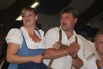 Oktoberfest des AHC Blue Kings 8724794