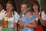 Oktoberfest des AHC Blue Kings 8724796