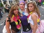 STREETPARADE 2005 1634839