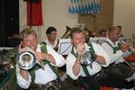 Oktoberfest des AHC Blue Kings 8724808