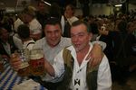 Oktoberfest des AHC Blue Kings 8724813