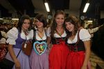 Oktoberfest des AHC Blue Kings 8724820