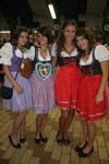 Oktoberfest des AHC Blue Kings 8724821