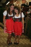 Oktoberfest des AHC Blue Kings 8724823