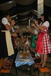 Oktoberfest des AHC Blue Kings 8724827