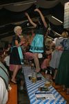 Oktoberfest des AHC Blue Kings 8724828