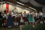 Oktoberfest des AHC Blue Kings 8724840