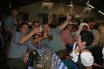 Oktoberfest des AHC Blue Kings 8724842