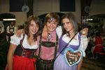 Oktoberfest des AHC Blue Kings 8724843