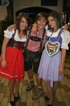 Oktoberfest des AHC Blue Kings 8724844