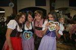 Oktoberfest des AHC Blue Kings 8724845