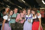 Oktoberfest des AHC Blue Kings 8724848