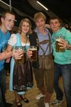 Oktoberfest des AHC Blue Kings 8724854