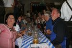 Oktoberfest des AHC Blue Kings 8724875