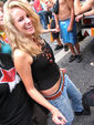 STREETPARADE 2005 1634819