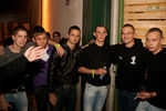 Party Guntersdorf 8725803