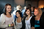 Party Guntersdorf 8725872