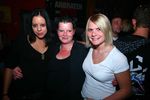 meine bilder 74684349