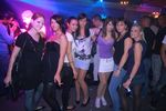 Clubbing Royal 8727689