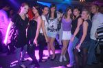 Clubbing Royal 8727690