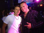 Sobota@Imperio 8728261